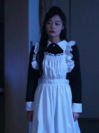 Bölüm 41 - Geç Kalan Pişmanlık