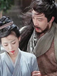 The Infinite Codex of Faith - Episode 19