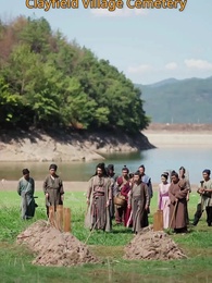 Episode 53 - The Infinite Codex of Faith