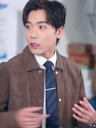 Episodio 37 - El grito de una madre