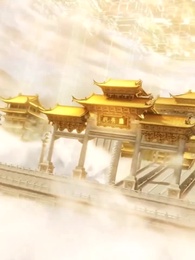 Episodio 1 - [Doppiato]La Terra Val Più Del Cielo