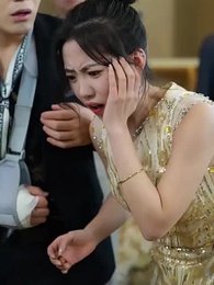 Episodio 33 - El Amor Se Desvanece Antes del Aterrizaje