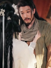 The Infinite Codex of Faith - Episode 28