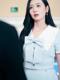 ตอนที่ 41 - อำลาอดีต