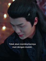 Episode 70 - [Dijuluki]Hanya Benci Tanpa Kenal Pasangan