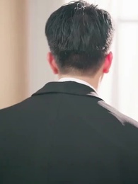 ตอนที่ 47 - อำลาอดีต