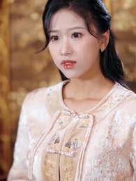 The Future Prince's Chronicle - Episode 54