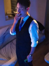 ตอนที่ 14 - อำลาอดีต