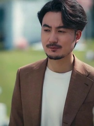 Tập 65 - Khi Sếp Nữ Phải Lòng Bảo Vệ