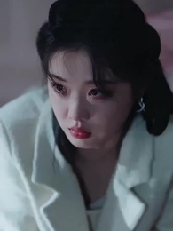 [吹替]暗闇の中の光 - Episode 24