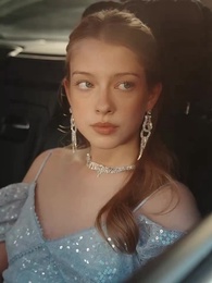 [Doblado] La heredera renacida: Vuelve por venganza - Episode 43