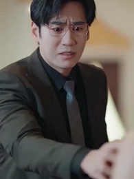 [吹替]暗闇の中の光 - Episode 45