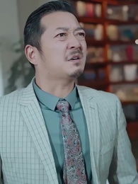 [吹替]暗闇の中の光 - Episode 52