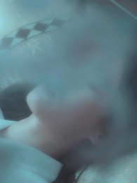 Episode 37 - [Dijuluki]Hanya Benci Tanpa Kenal Pasangan