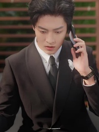 Episode 13 - Muak Dengan Ujian Cintamu