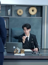 101 Mal Scheidung - Episode 51