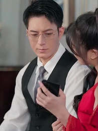 อำลาอดีต - Episode 18