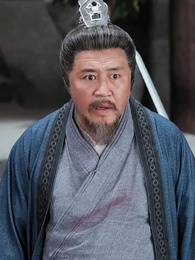 Episode 13 - The Infinite Codex of Faith