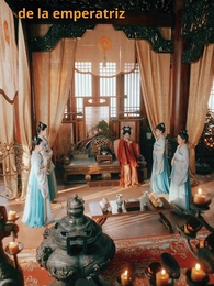 Episodio 65 - [Doblado]Satisfacción de Todos