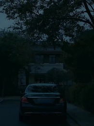 My Boss Is Now My Stepmom - Episode 36