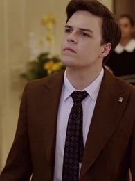 [Doblado]El amor nos encontró otra vez - Episode 13