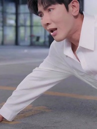 Love Burned Beyond Repair - Episode 25