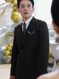 I Said No to the Liar - Episode 52