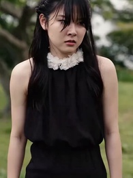 Bölüm 61 - Mirasın Ardındaki Sır