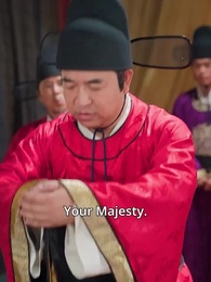 Prodigy Lawyer in a Child's Body - Episode 42