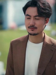 الحلقة 65 - من قائد الحراس إلى زوج الرئيسة