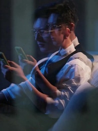 อำลาอดีต - Episode 26