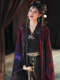 Episode 73 - The Infinite Codex of Faith