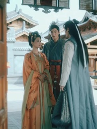 Episodio 45 - [Doblado]Satisfacción de Todos