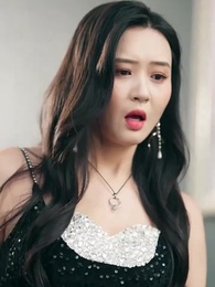 ตอนที่ 10 - อำลาอดีต