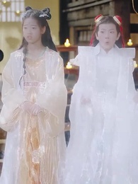 Episodio 10 - [Doppiato]La Terra Val Più Del Cielo