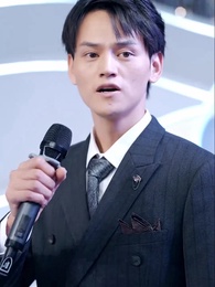 Episode 28 - 101 Mal Scheidung