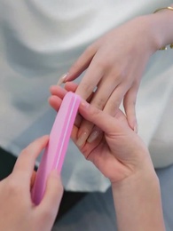 I Said No to the Liar - Episode 56