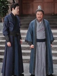 Episode 18 - The Infinite Codex of Faith