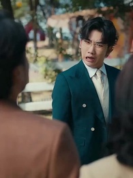 Episodio 69 - Mi jefa es mi madrastra