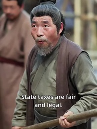 Episode 50 - The Infinite Codex of Faith