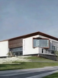 Episode 33 - Love Burned Beyond Repair