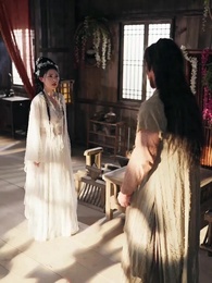 The Infinite Codex of Faith - Episode 26