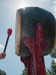 Episode 27 - Prodigy Lawyer in a Child's Body