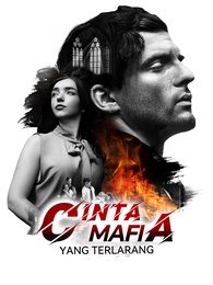 Cinta Mafia yang Terlarang