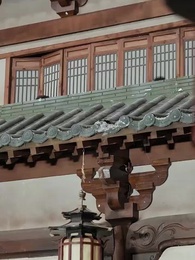 Episode 20 - The Infinite Codex of Faith