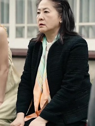 Bölüm 63 - Mirasın Ardındaki Sır