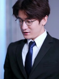 Geç Kalan Pişmanlık - Episode 23