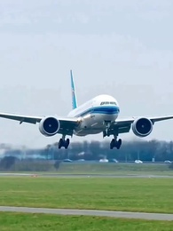 Episode 38 - Love Burned Beyond Repair