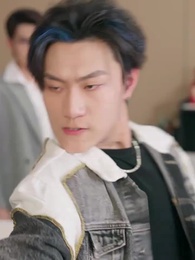 อำลาอดีต - Episode 45