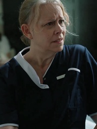 Episódio 39 - [Dublado]No Fogo da Paixão e da Vingança